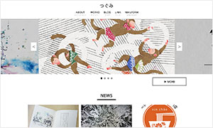 ���j���[�A��