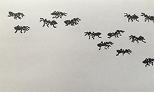 �Ȃ����ăA�[�g�t�F�X�e�B�o��2016