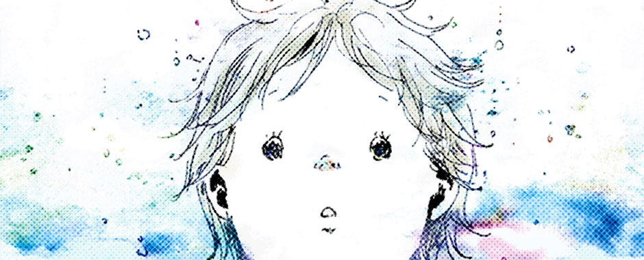 ���߂̂ЁA���܂���