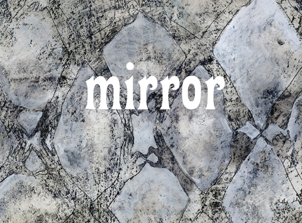 mirror0